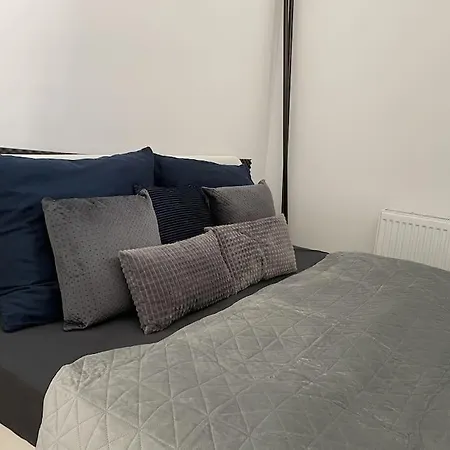 Minimalistic * Bratislava